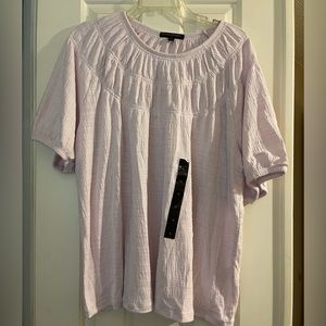 NWT Banana Republic Top